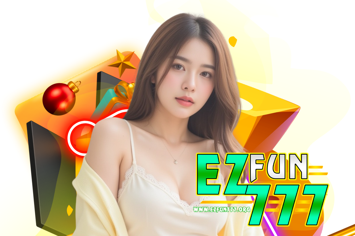 auto ezfun777