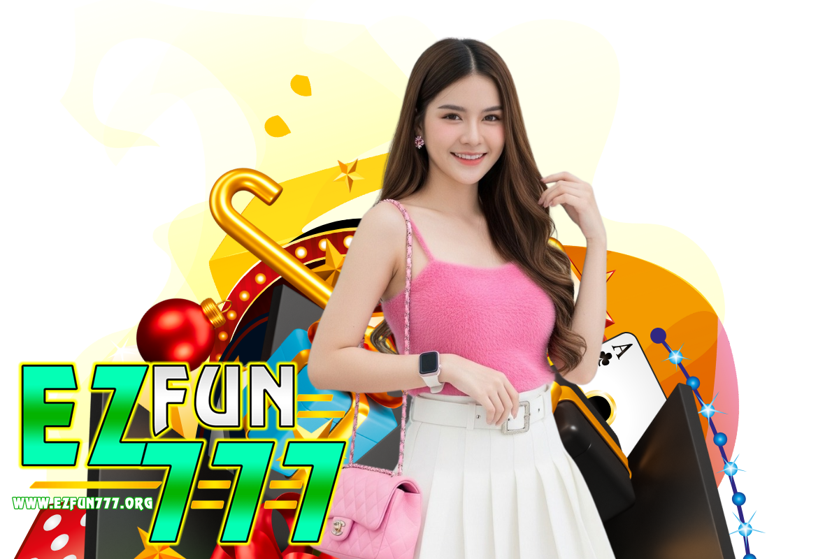 ezfun777